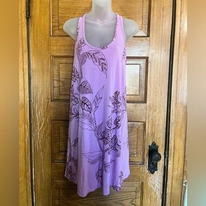 Soma Cool Nights Chemise